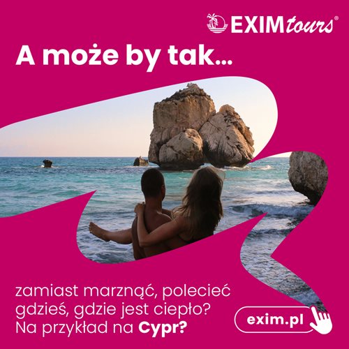 exim banner odkrywcy cypr