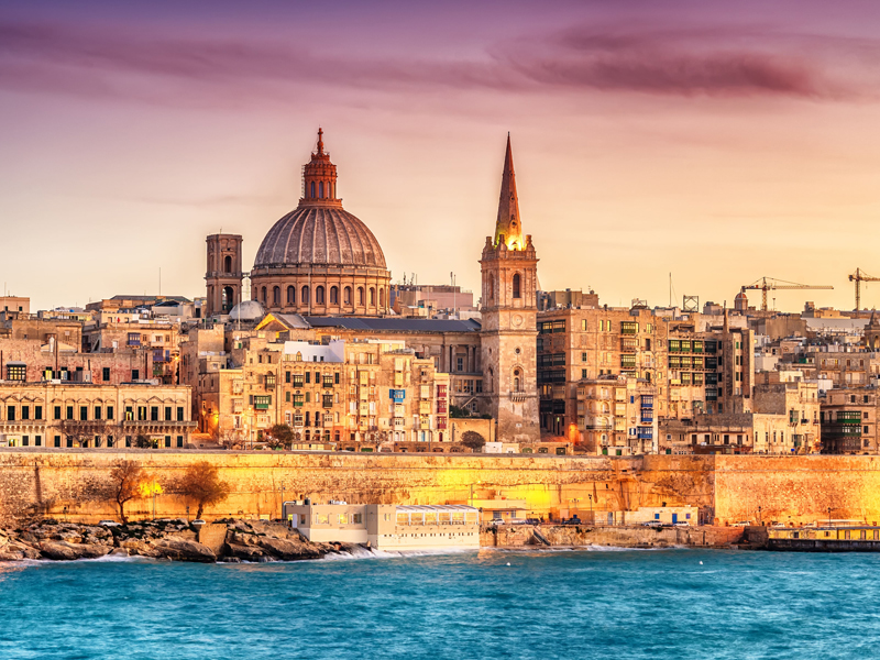 Malta-port-Exim-blog.jpg Malta-port-Exim-blog.jpg