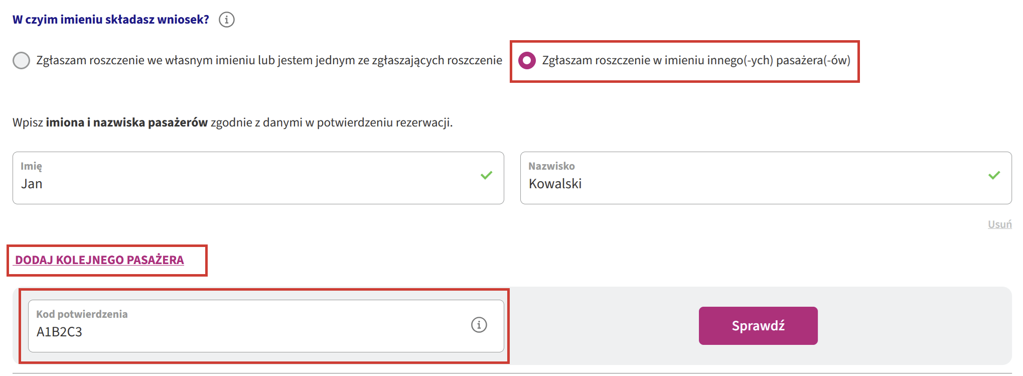 wizzair2.png