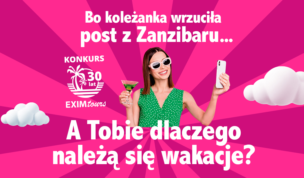 konkurs-top.jpg konkurs-top.jpg
