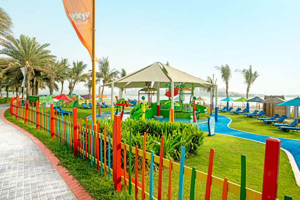 Rixos-The-Palm-Dubai-Hotel-Suites-Rixy-Kids-Aquapark2.jpg