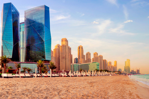 Rixos-Premium-Dubai-(Beach)-(1).jpg