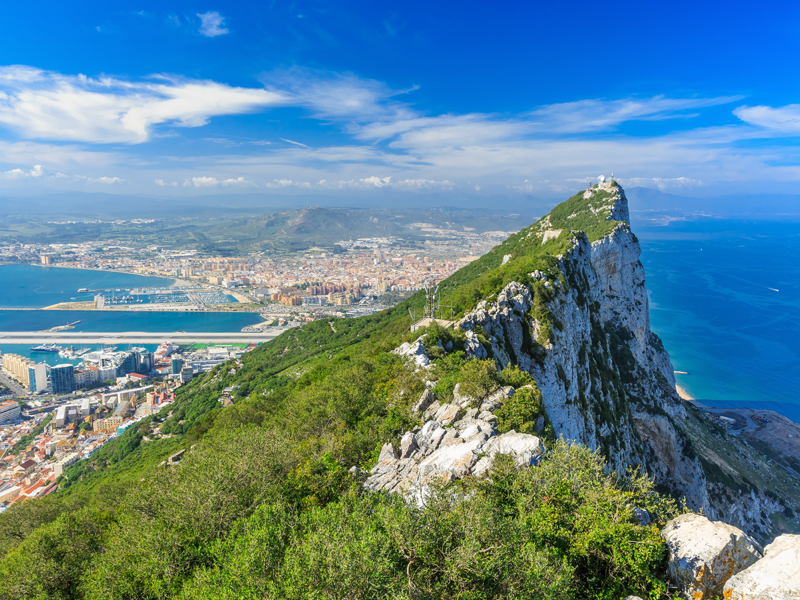 Gibraltar.jpg Gibraltar.jpg