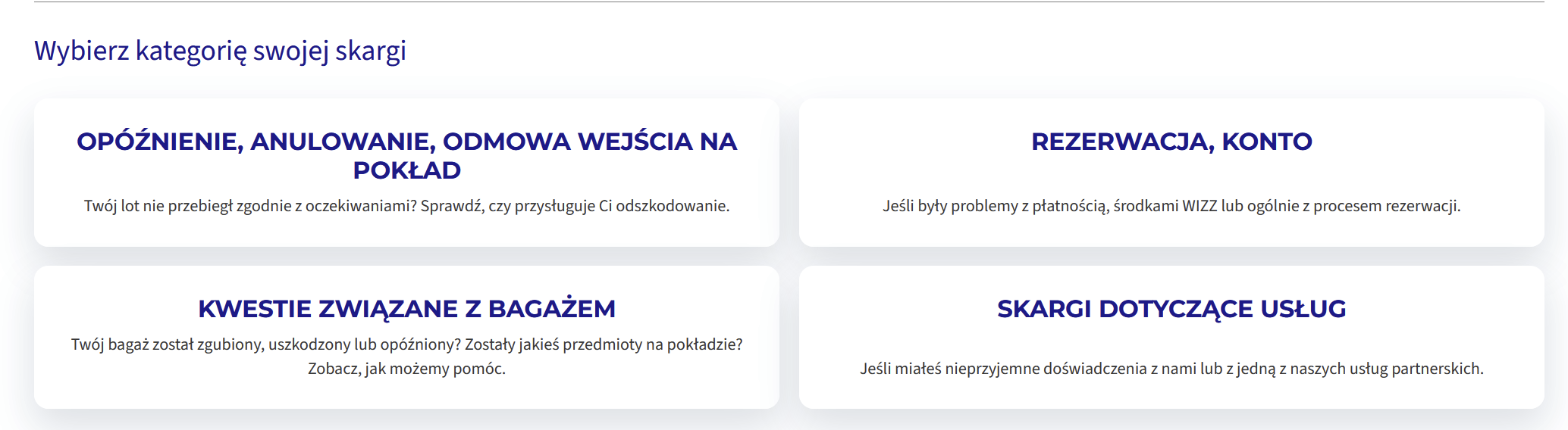 wizzair1.png