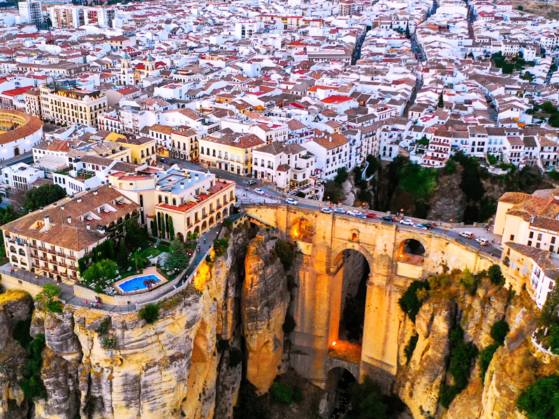 Ronda.jpg