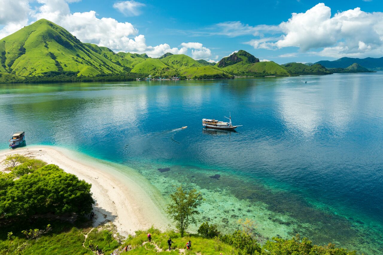 indonezja-komodo.jpg