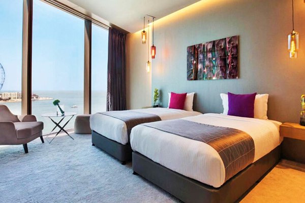 Rixos-Premium-Dubai-pokoj.jpg