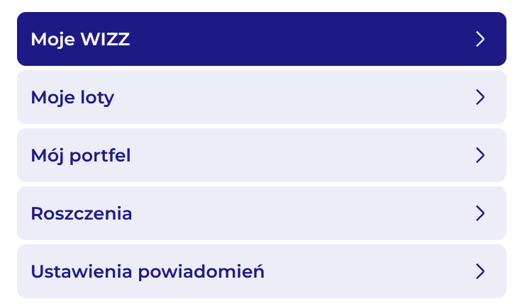 wizzair3.png