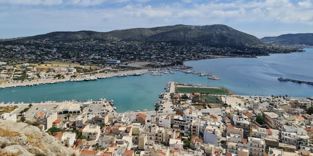 salamina.jpg