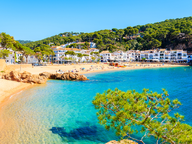 Tamariu-Costa-Brava-(1).jpg Tamariu-Costa-Brava-(1).jpg