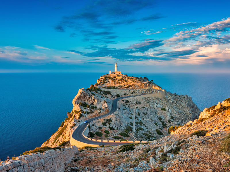 Majorka-Formentor.jpg