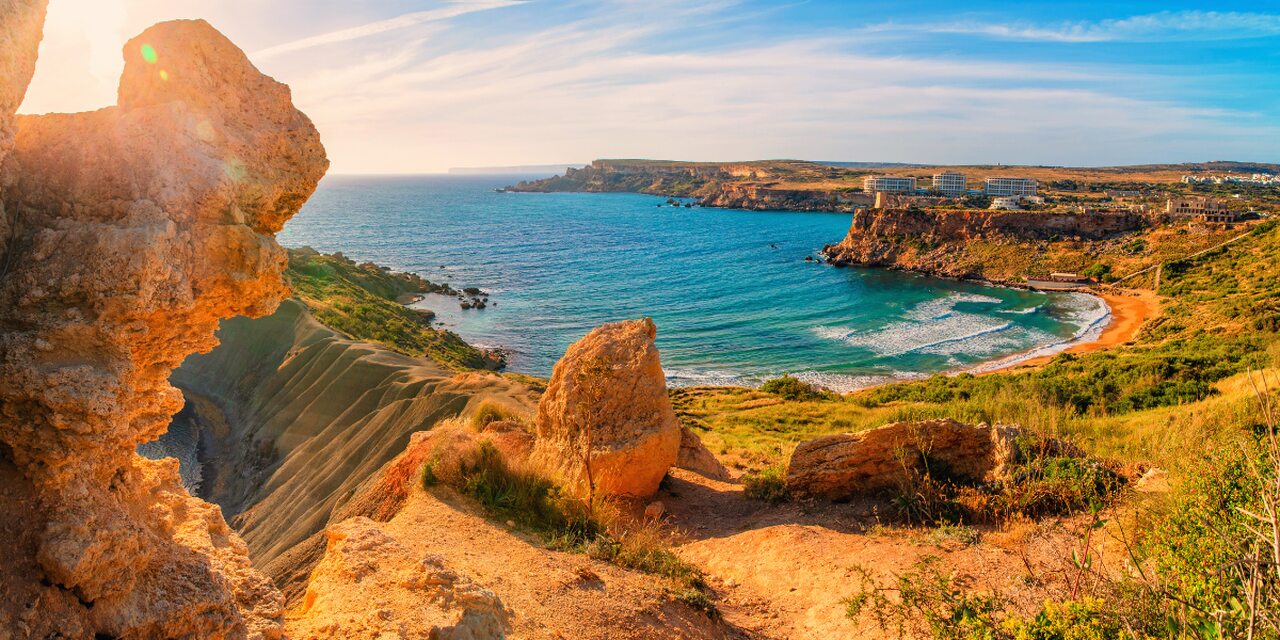 Malta