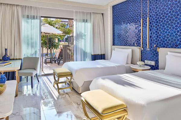 RPSI_Premium_Room_Twin_Bedroom.jpg