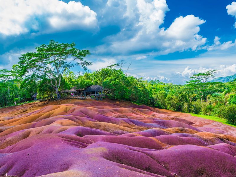 mauritius-charamel-(1).jpg