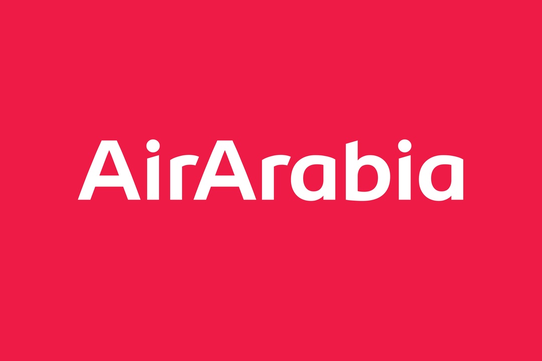 air-arabia-logo