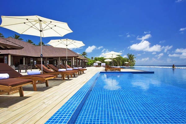 Atmosphere-Kanifushi-basen-(2).jpg