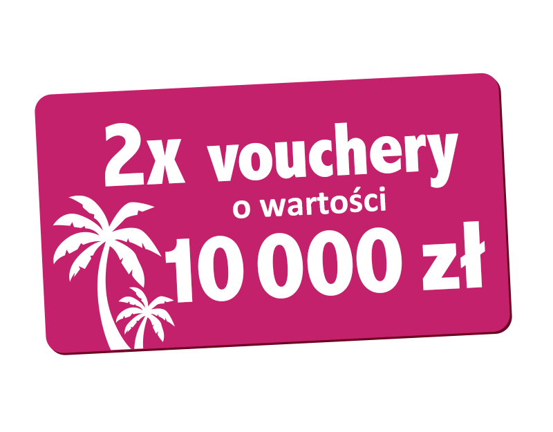 voucher-1.png voucher-1.png
