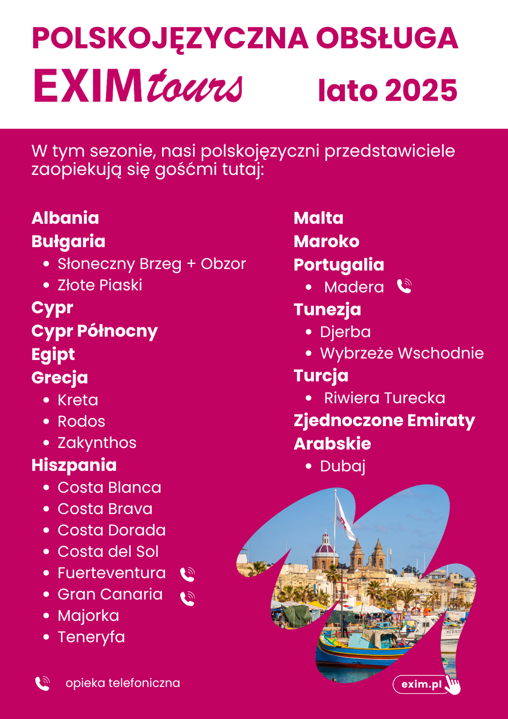 polskojezyczna-obsluga-lato-2025-(6).png