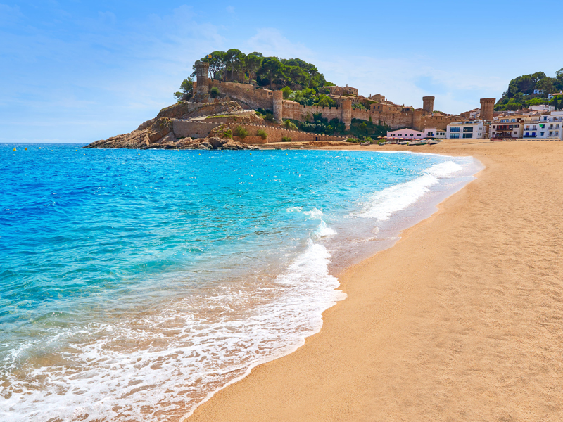 Platja-Gran-Costa-Brava-(1).jpg