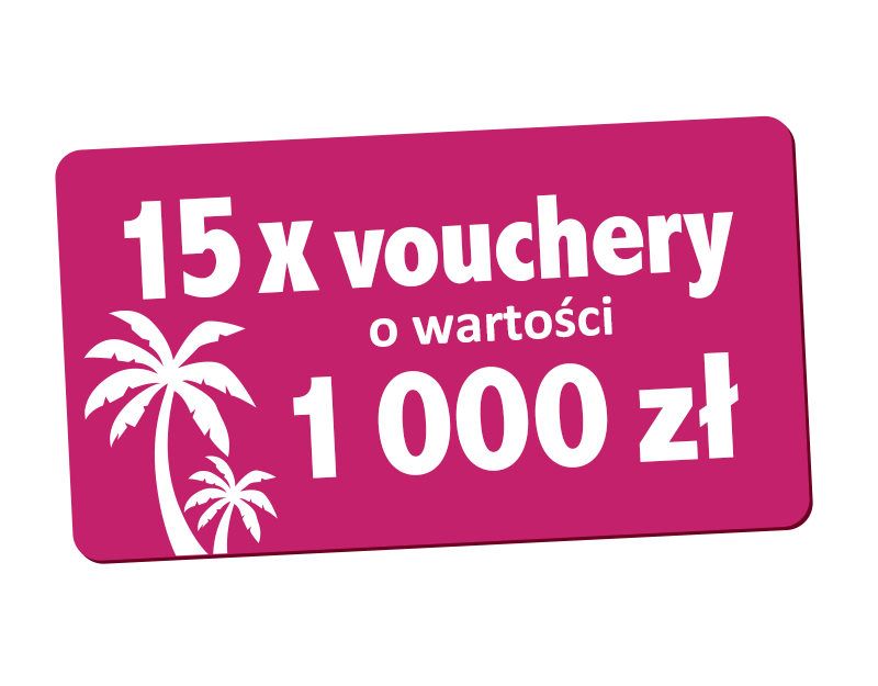 voucher-3.png voucher-3.png