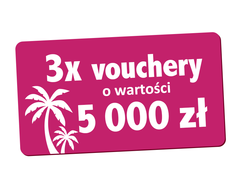 voucher-2.png voucher-2.png