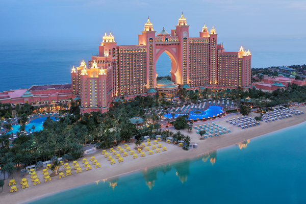 atlantisthepalm-exterior-twilight.jpg