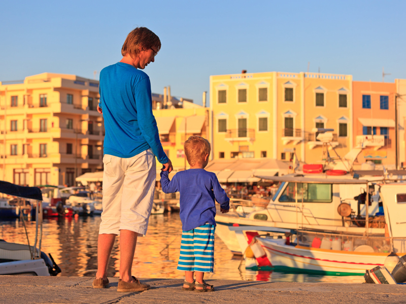 kreta-rodzinna.jpg kreta-rodzinna.jpg
