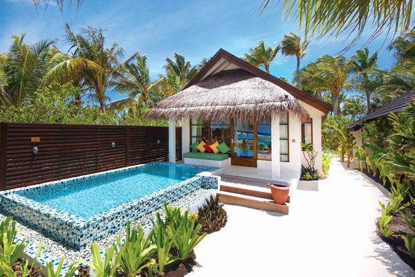 oblu-select-at-sangeli-bungalow-(2).jpg