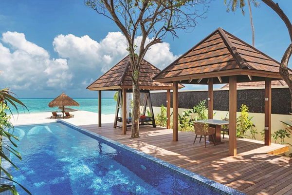 Atmosphere-Kanifushi-restauracja-(2).jpg