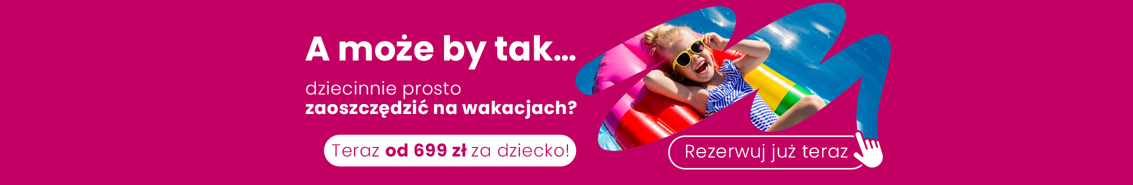 Dzień dziecka