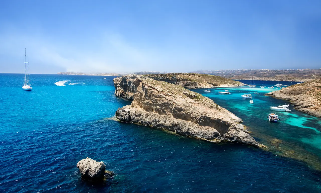 Comino