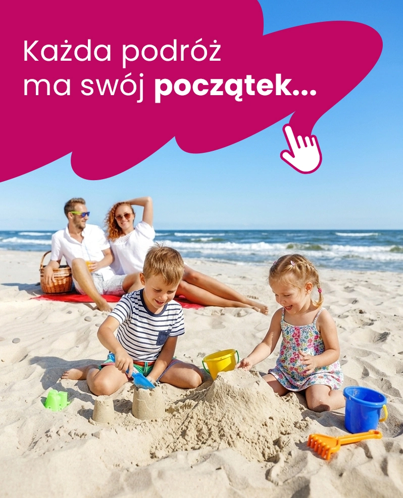 Odkryj EXIM tours