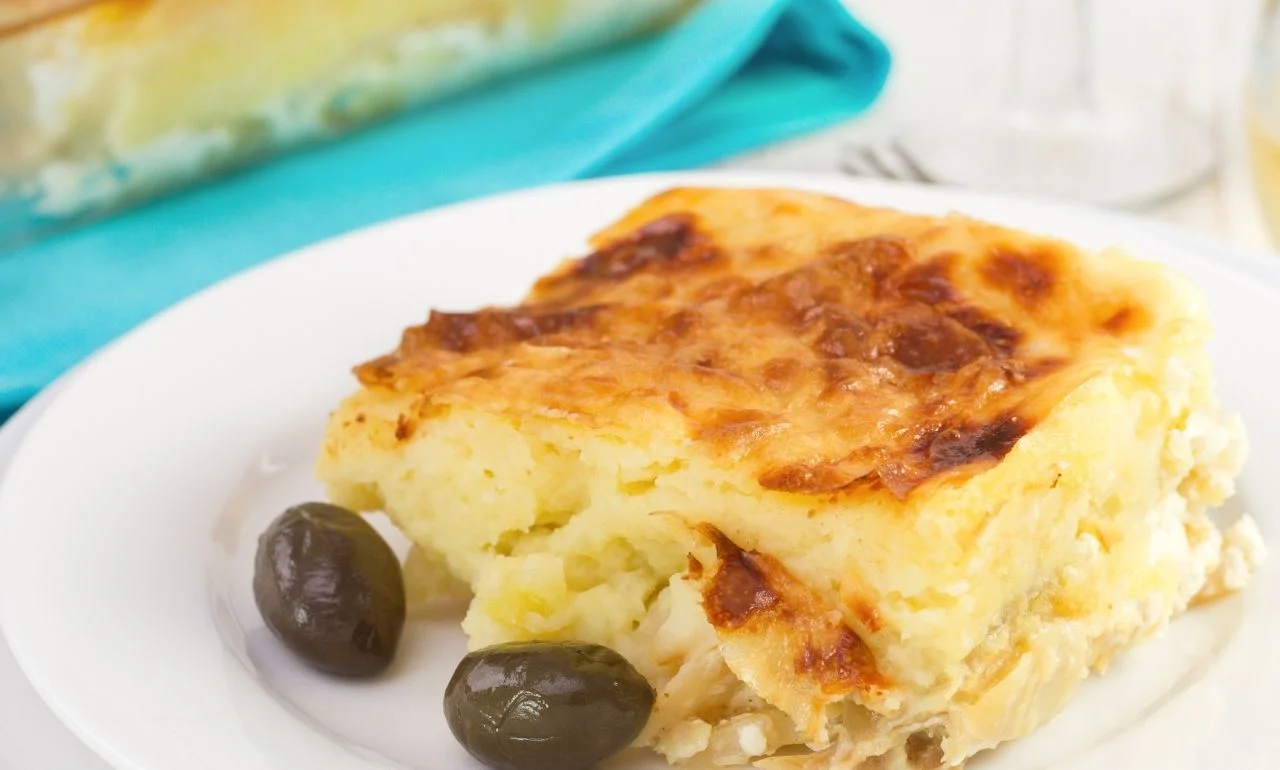 Bacalhau Bacalhau
