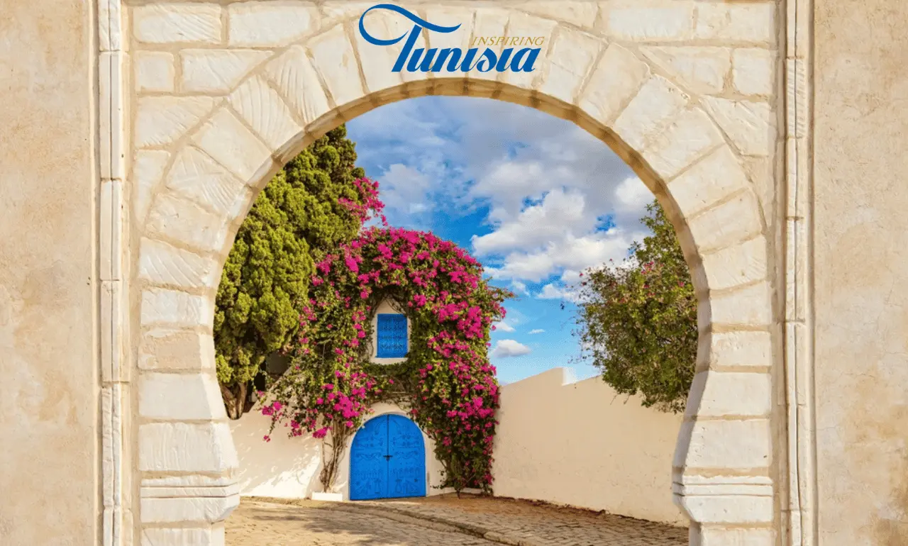 Największe atrakcje Tunezji &ndash; Kartagina, El Djem, Sahara i klimatyczne medyny