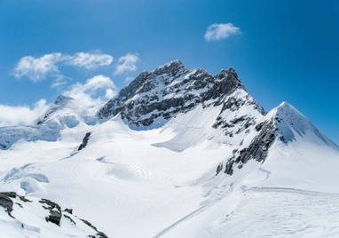 Widoki Alp Austria