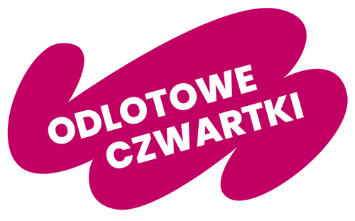 Odlotowe Czwartki