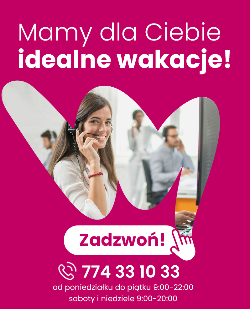 Skontaktuj się z nami
