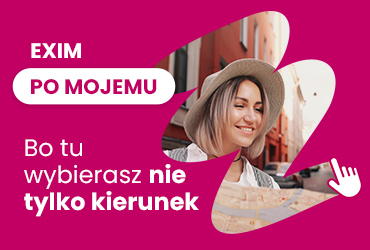 Po mojemu
