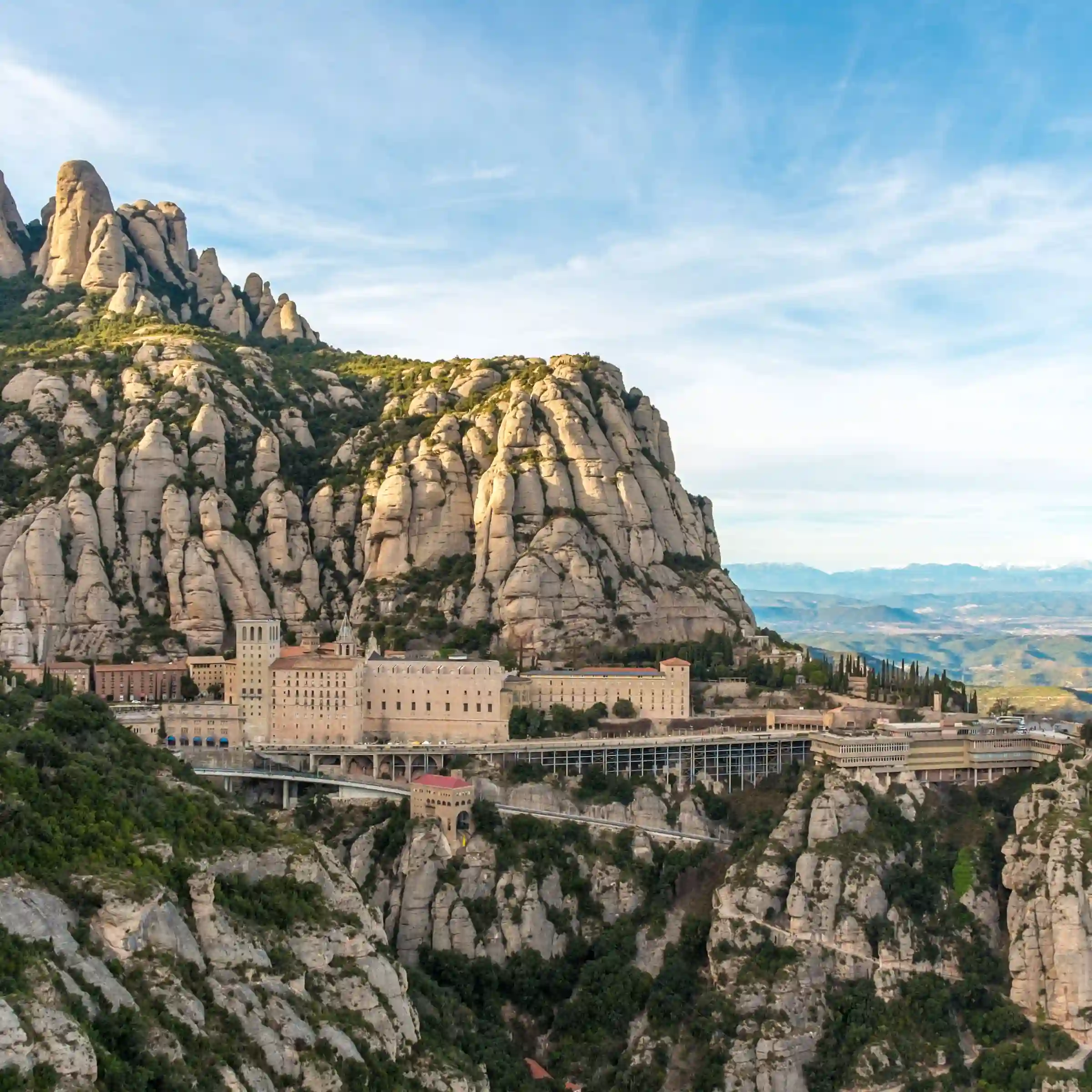 Montserrat