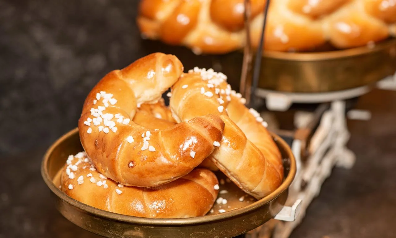 Kipferl