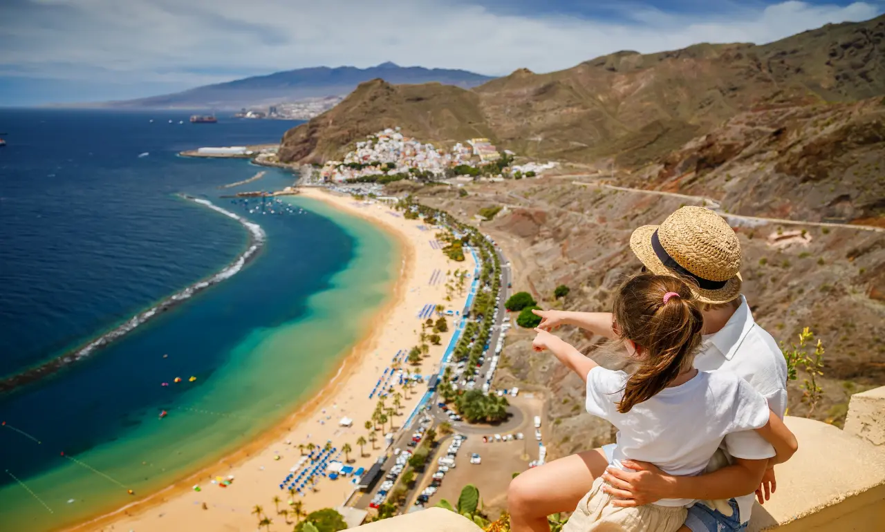 Gdzie na wakacje w Europie w 2026? TOP 8 kierunków na idealny urlop