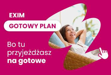 Gotowy plan