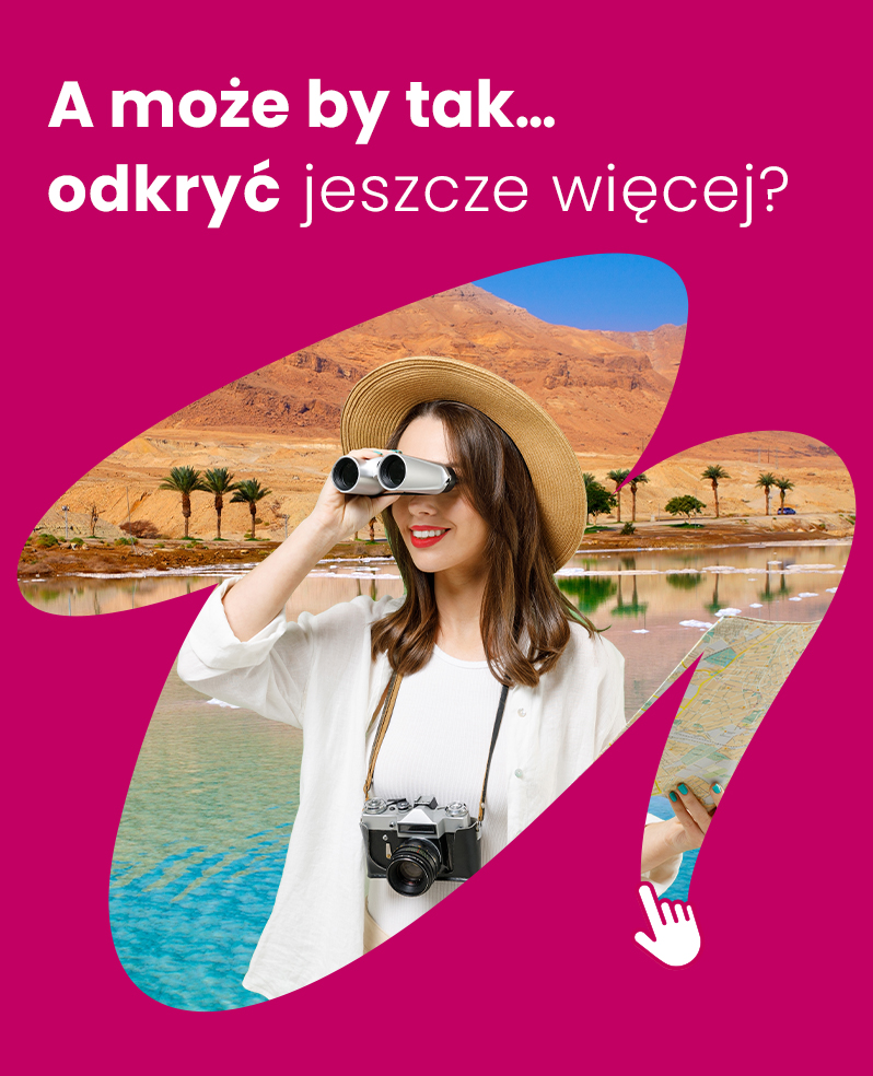 exim tours djerba wycieczki fakultatywne