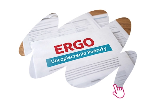 Gwarancja ubezpieczeniowa