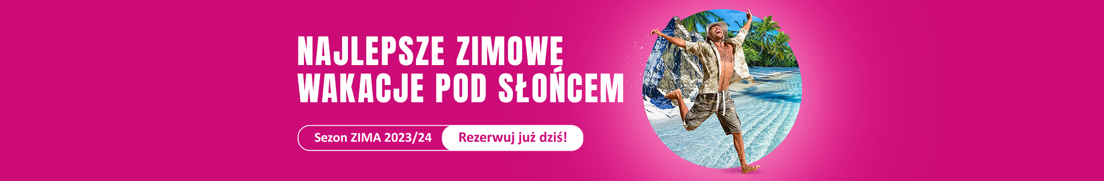 Zima 2023/2024
