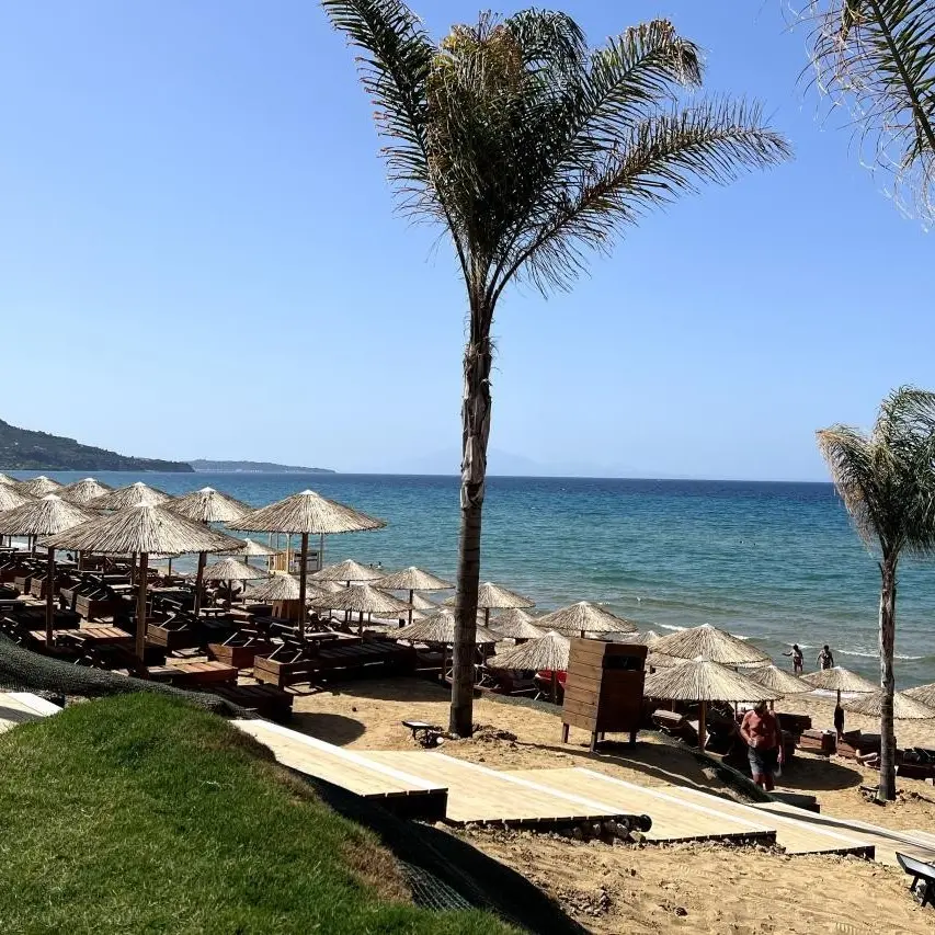 Hotel Arion Resort, Vasilikos, Zakynthos Hotel Arion Resort, Vasilikos, Zakynthos