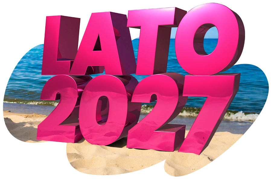 Lato 2027