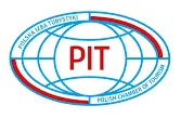 Logo Polskiej Izby Turystyki