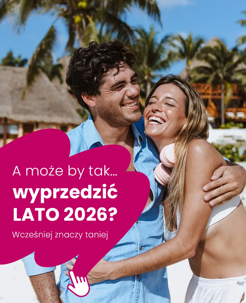 Lato 2026