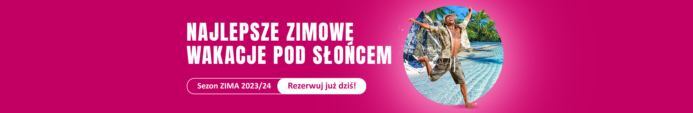 Zima 2023/2024